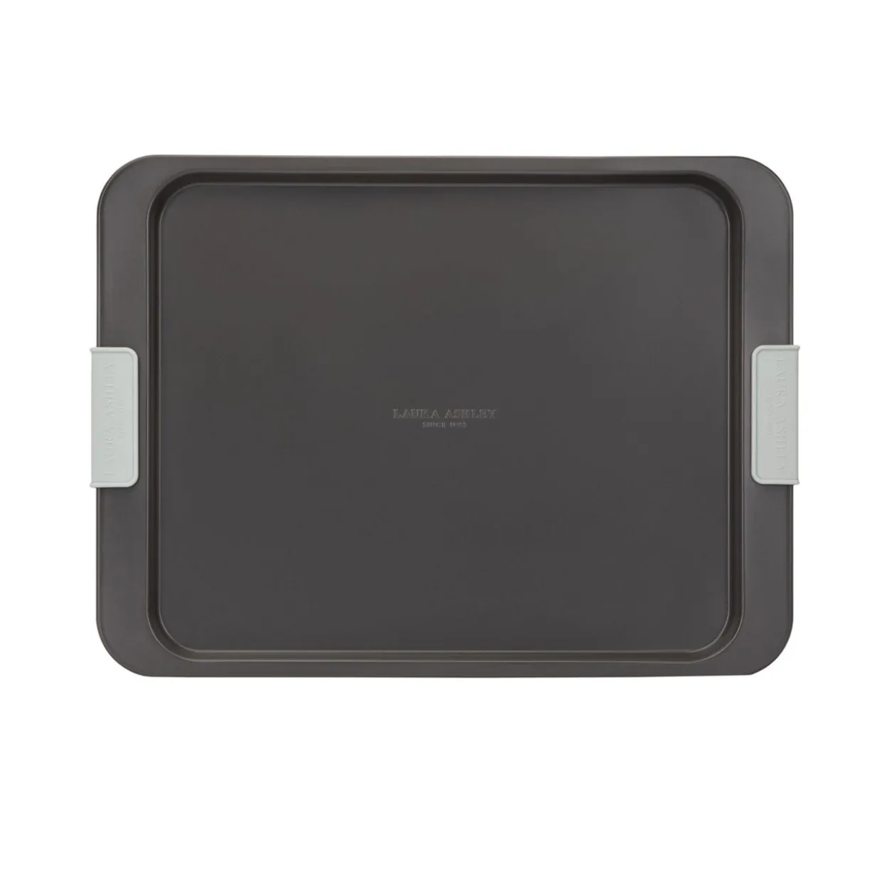 Ovenware Baking Sheet 40cm