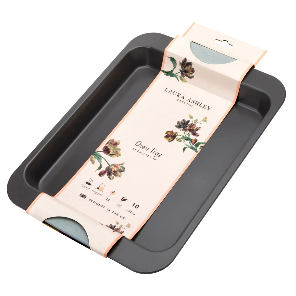 Ovenware Ovan Tray 32cm
