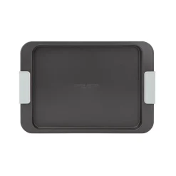 Ovenware Ovan Tray 32cm