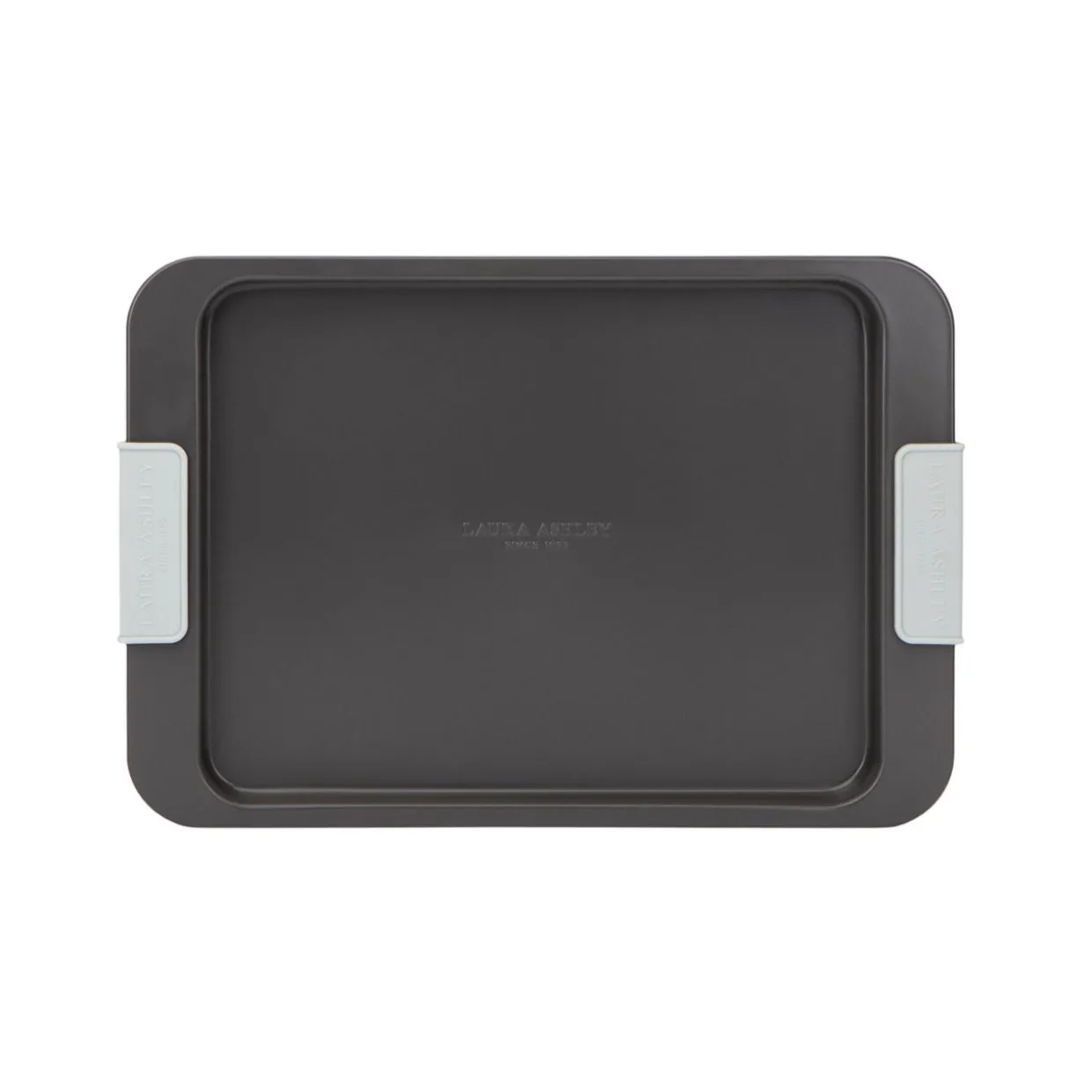Ovenware Ovan Tray 32cm