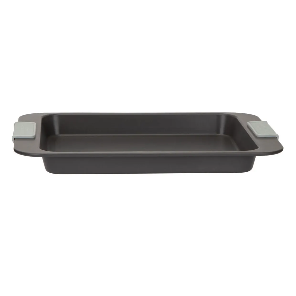 Ovenware Ovan Tray 32cm