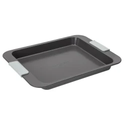 Ovenware Ovan Tray 32cm