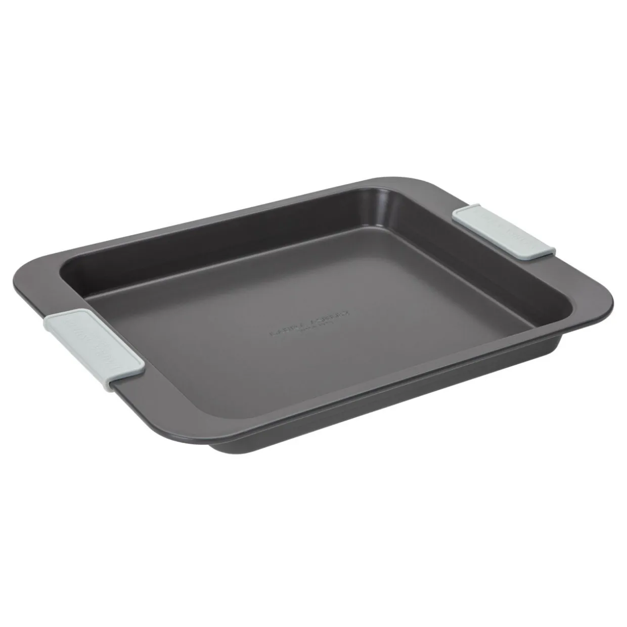 Ovenware Ovan Tray 32cm