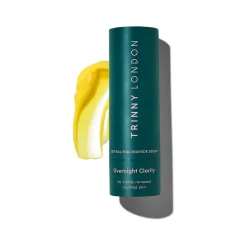 Overnight Clarity Retinal-Niacinamide Serum