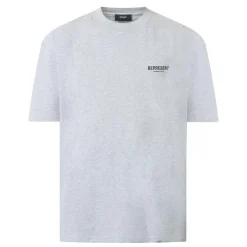 Owners Club Cotton T-Shirt