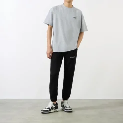 Owners Club Cotton T-Shirt