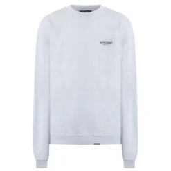 Owners Club Crew Neck Sweatshirt