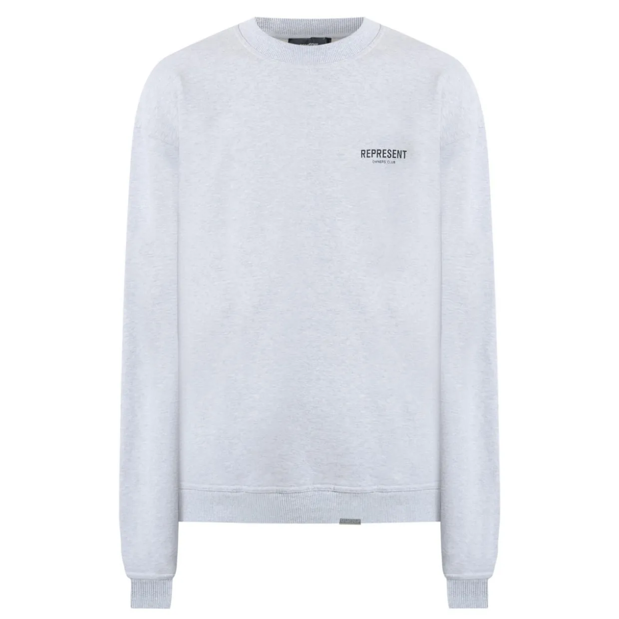 Owners Club Crew Neck Sweatshirt