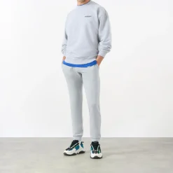 Owners Club Crew Neck Sweatshirt