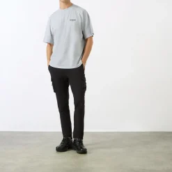 Owners Club Logo T-Shirt