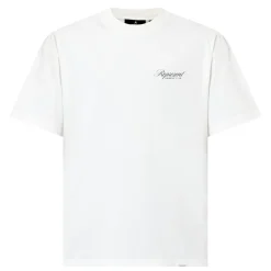 Owners Club Logo T-Shirt
