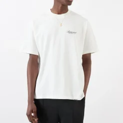 Owners Club Logo T-Shirt