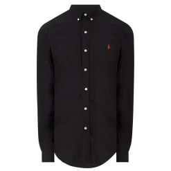 Oxford Shirt