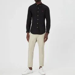 Oxford Shirt