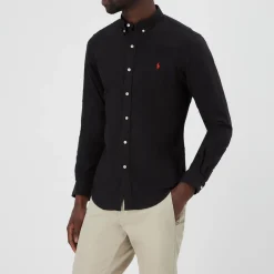Oxford Shirt