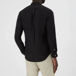 Oxford Shirt