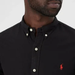 Oxford Shirt