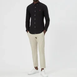 Oxford Shirt