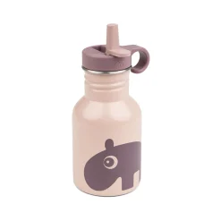 Ozzo Metal Bottle