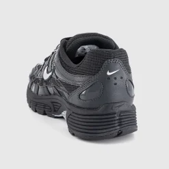 P-6000 Trainers