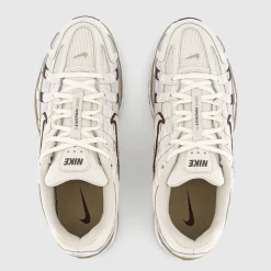 P-6000 Trainers