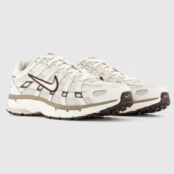 P-6000 Trainers