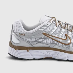 P-6000 Trainers
