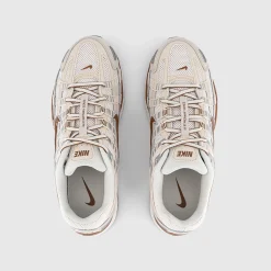 P-6000 Trainers