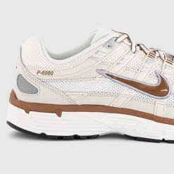 P-6000 Trainers
