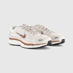 P-6000 Trainers