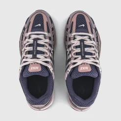 P-6000 Trainers