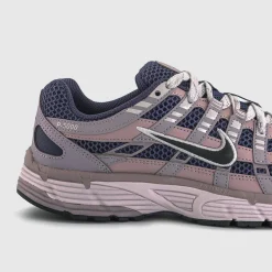 P-6000 Trainers