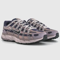 P-6000 Trainers