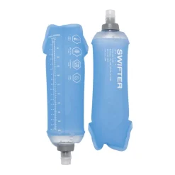 Pack of 2 Soft Flask