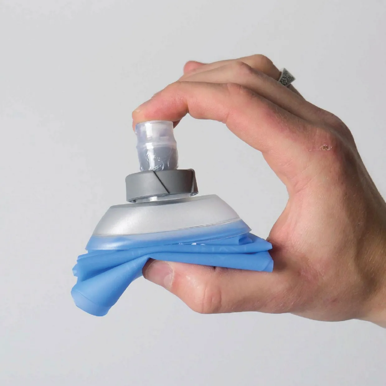 Pack of 2 Soft Flask