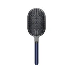 Paddle Brush