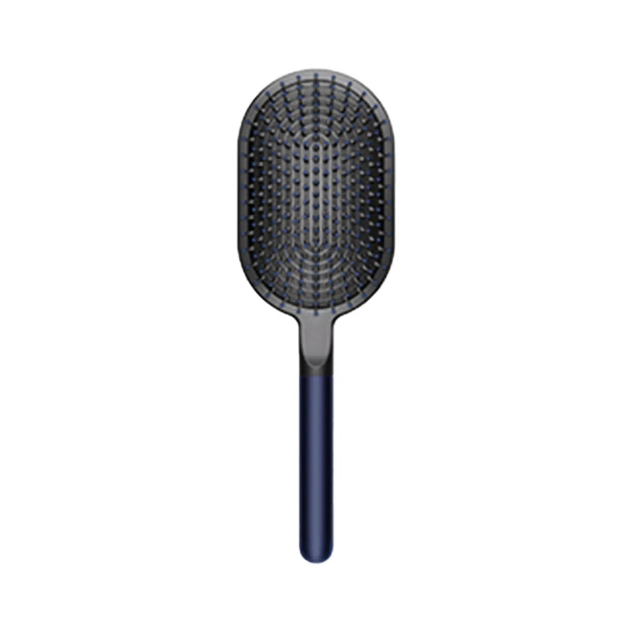 Paddle Brush