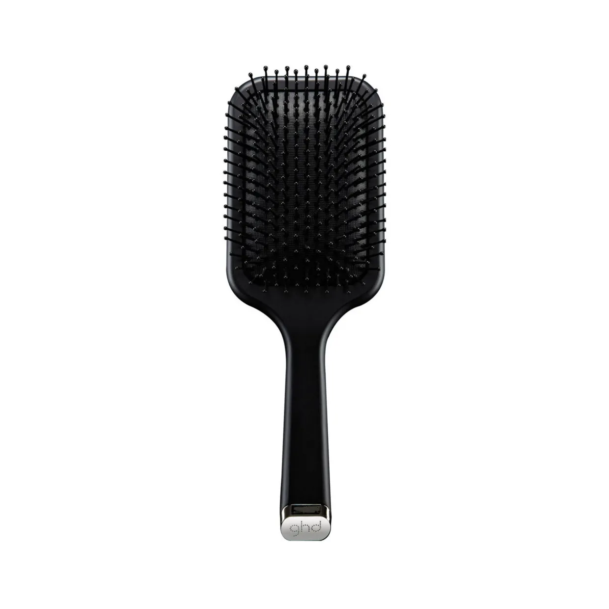Paddle Brush
