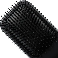 Paddle Brush
