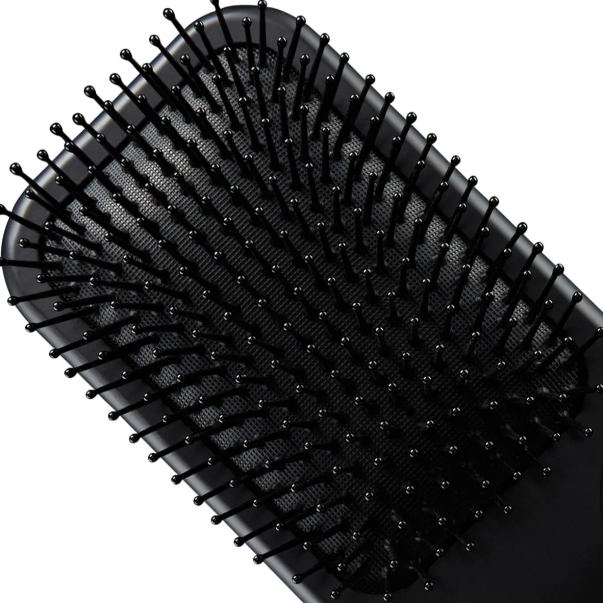 Paddle Brush