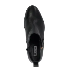 Paicing Ankle Boots