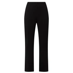 Paige Straight Leg Trousers