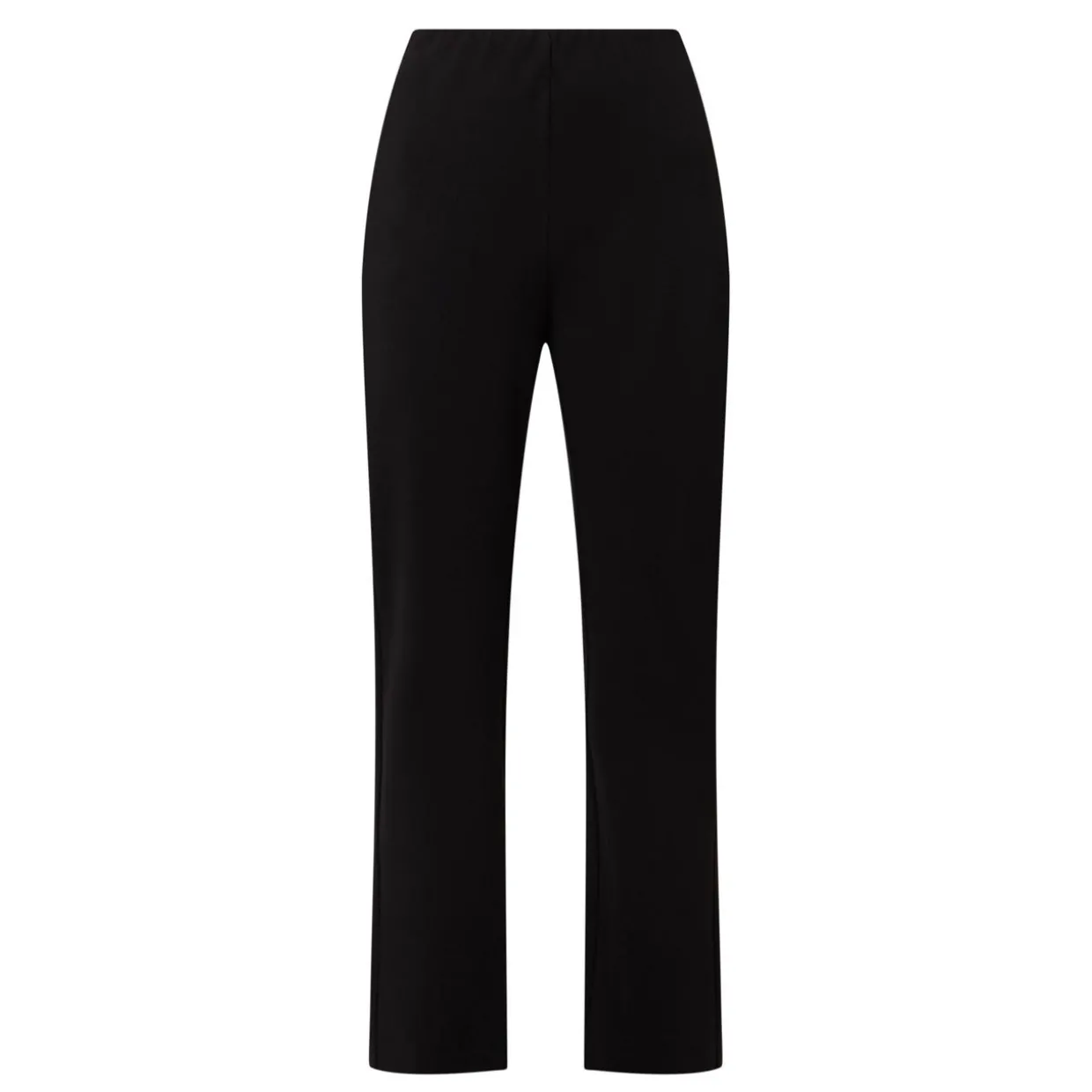 Paige Straight Leg Trousers