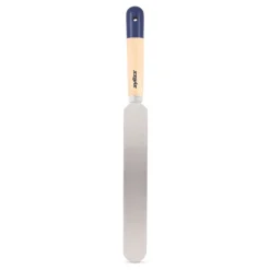 Palette Knife