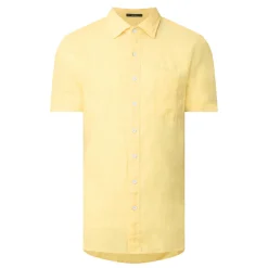 Palm Beach Chest Pocket Shirt