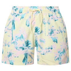 Palm Beach Swim Shorts