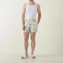 Palm Beach Swim Shorts