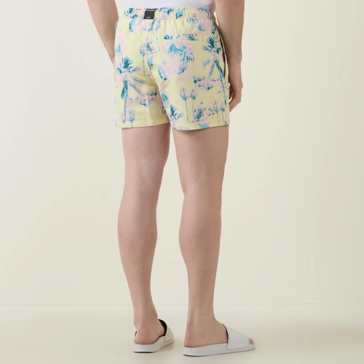 Palm Beach Swim Shorts
