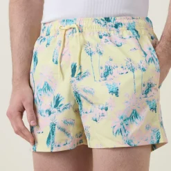 Palm Beach Swim Shorts