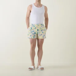 Palm Beach Swim Shorts